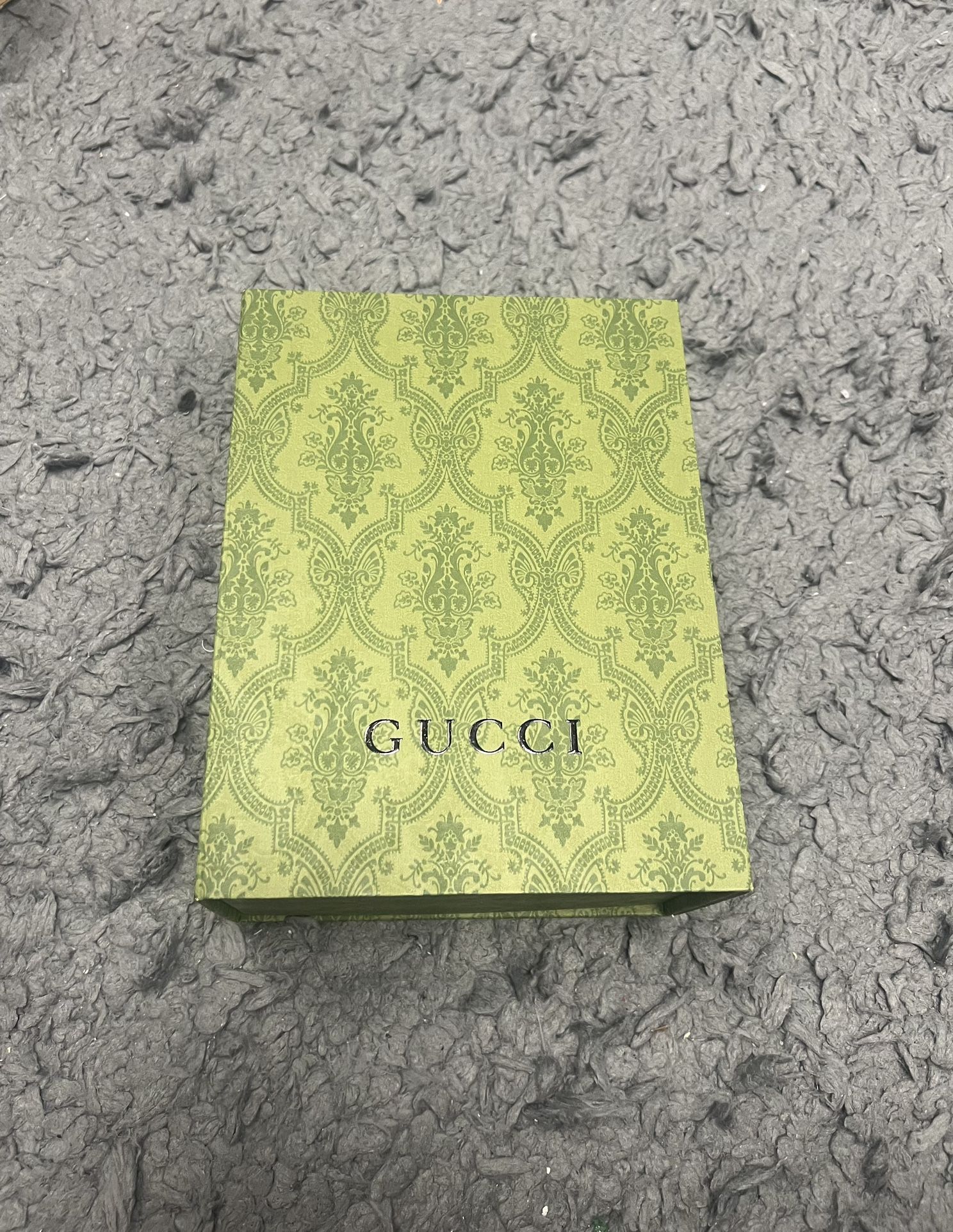 Gucci Shoulder Purse