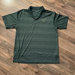 Vintage And Modern College Sports T-shirts