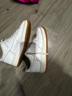 Af1