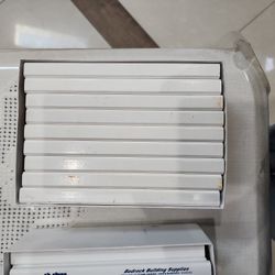 Pencil For Construction 