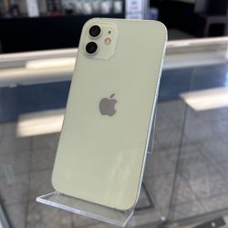 iPhone 12 64GB Unlocked