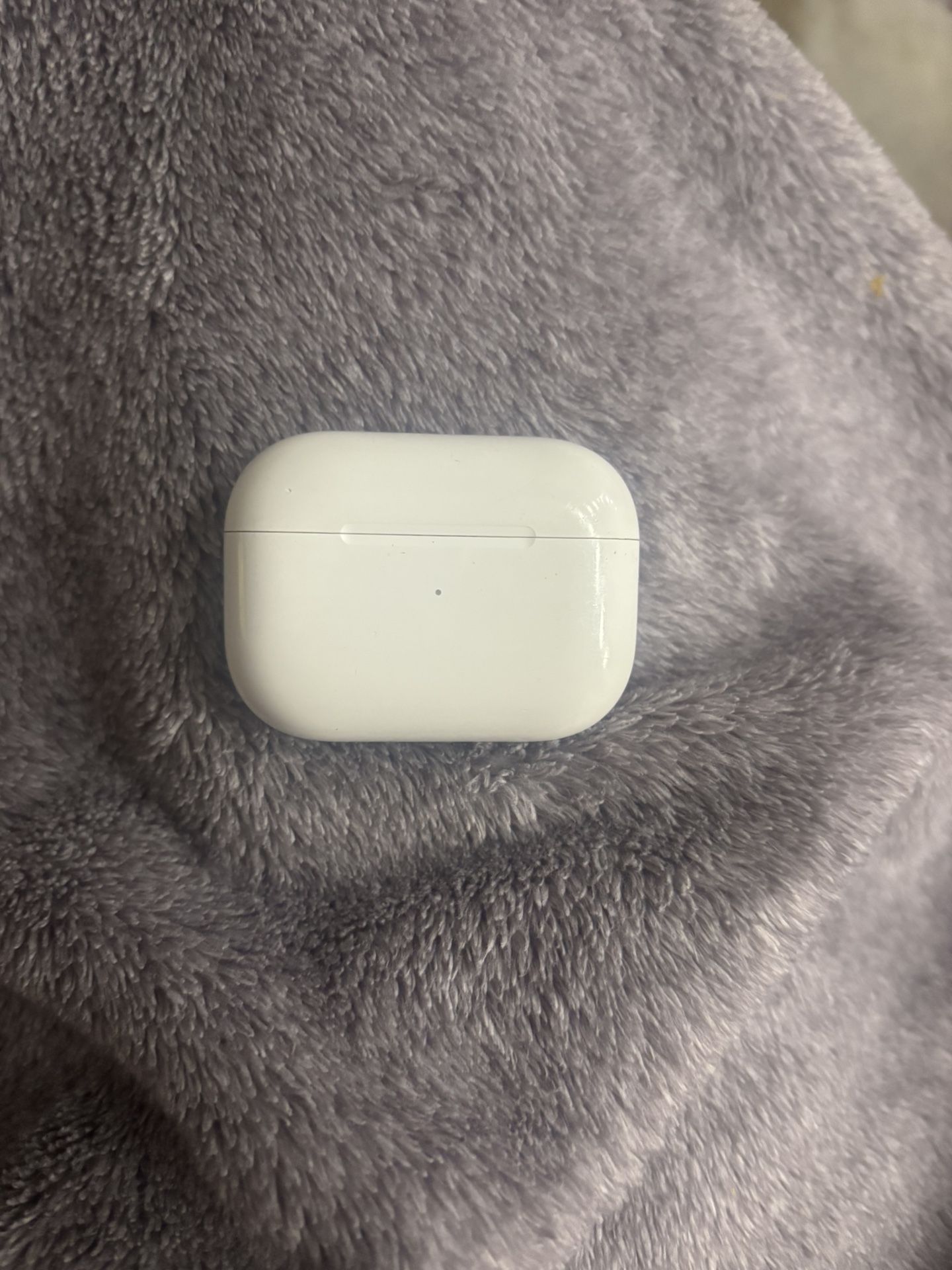 AirPod Pros