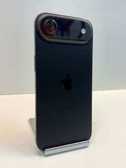 Apple iPhone 17 AIR 1tb. ( Unlocked Phone )