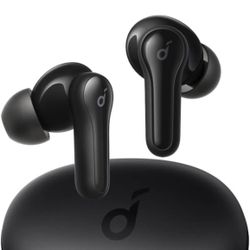 Soundcore Earbud’s / Headphones 