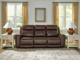 Gravier Cordova Power Reclining Sofa