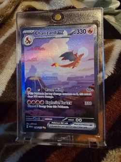 Pokemon 151