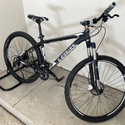 Trek Mamba 29er