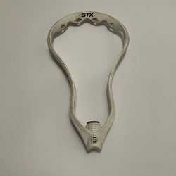 STX Super Power Lacrosse Head For Sale Or Trade