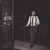 Tyler Ellis