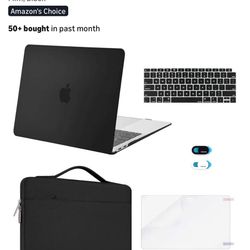 MacBook Air 13 Inch Case 
