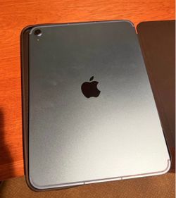 Apple iPad A16