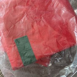New Christmas Tree Storage Bag