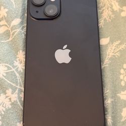 iPhone 14 – 128GB – Midnight (Tmobile)