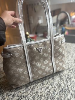 Guess Purse