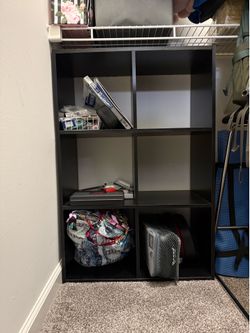 Storage unit