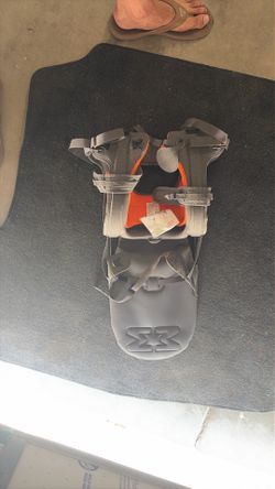 E3 minimeis baby backpack carrier