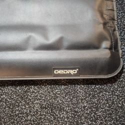Silverado Tonneau Cover