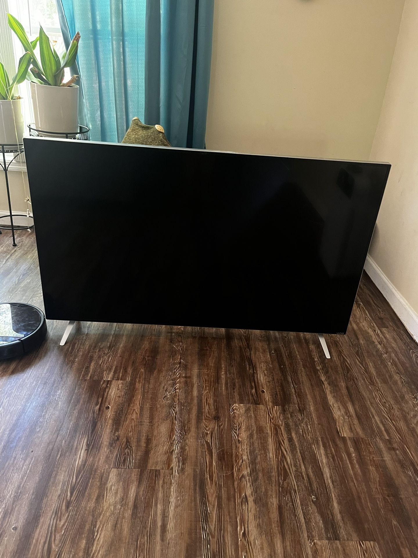 Vizio TV