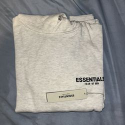 Essentials