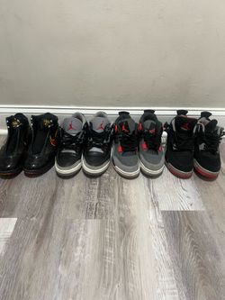 4 for $350