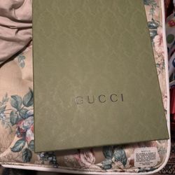 Sneakers Gucci Baskests 
