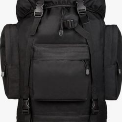 Ediors Motorcycle Full Body Armor Protective Gear Jacket Street Motocross Guard Racing Jacket Protector Pro for Adult