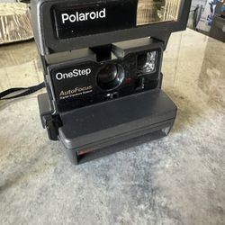 Polaroid