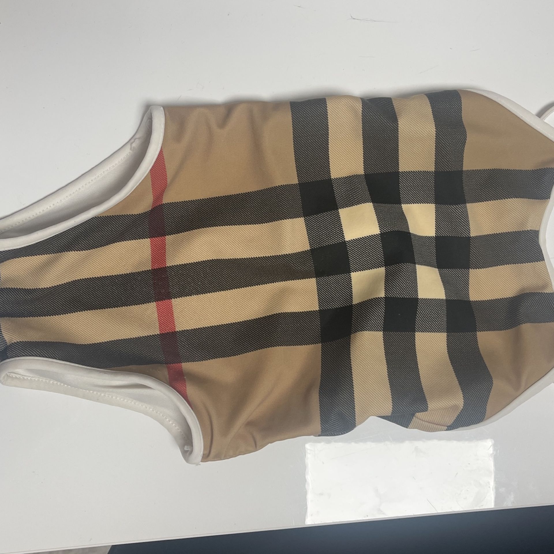 Burberry Toddler 2T Swimwear