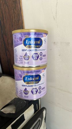 Enfamil