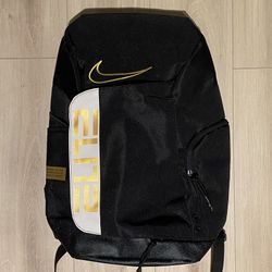 1:1 Nike Elite Backpack  All Colors Brand New