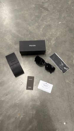 sun glasses