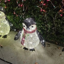 Penguin $20 Each Used Price Firm Corona92879 