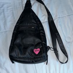 Juicy Couture Sling Side  Bag 