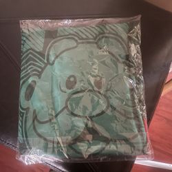 Dr Simi Shirt edition Limited 