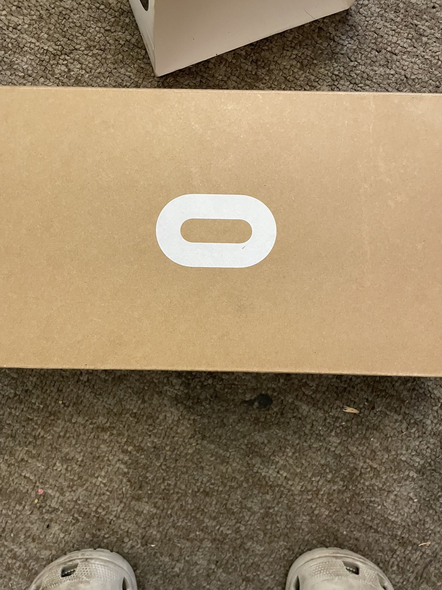 Oculas Quest 2 236GB