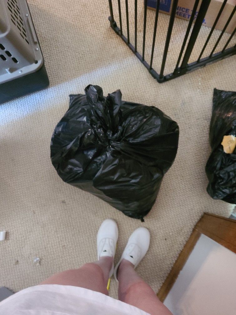 2t Clothes Lot (Message For Pics)