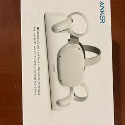 Anker Oculus Charger 