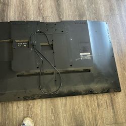 Tv Philips 