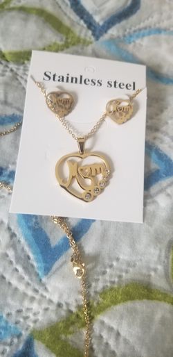 Gold plated ,oro laminado