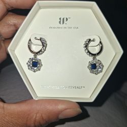 Birthday Collection
