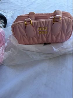 Miu miu