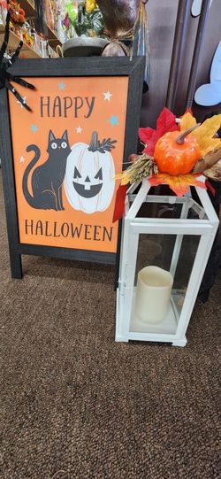 ๐Lantern ๐