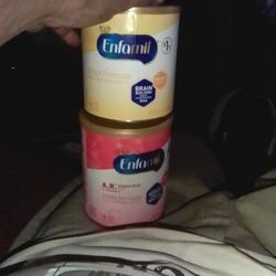 Enfamil