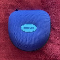 Simolio Headphones