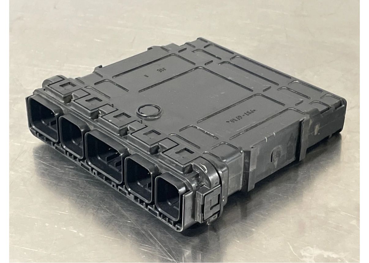 ECU FOR 2009 MITSUBISHI GALANT