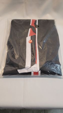 ANIME COSTUME