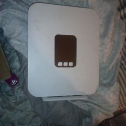 Tmobile TMO-G4SE 5G Home Internet Gateway Modem Router Hot Spot, UNIT ONLY