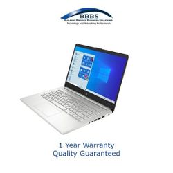 HP 14 - FQ0061NR 14"; 2.3GHz, AMD 3020E; SSD; 8GB; Win 10