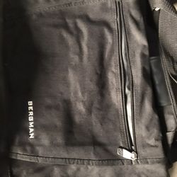Laptop Bag