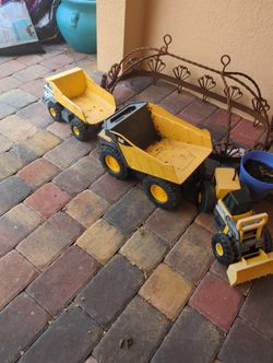 Trucks For Sale